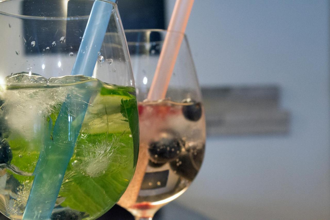 Hotel Restaurant Tomahawk Baiersbronn Zewnętrze zdjęcie